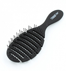 Щетка MASTER Professional 060 черная