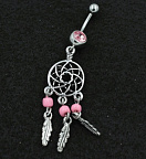 Пирсинг фэшн 78