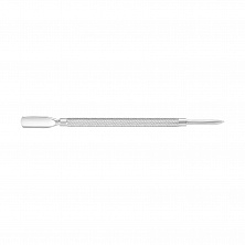 Пушер Nippon Nippers P-01 142 мм