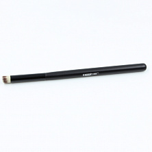 Кисть MASTER Professional MPM-11