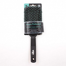 Щетка Wigo 0011