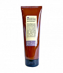 DAMAGED HAIR Маска для поврежденных волос 250мл