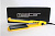 Утюжок MASTER Professional MP-102Y гофре желтый