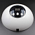 Лампа UV/LED SUN Z4 36Вт Лампа UV/LED SUN Z4 36Вт