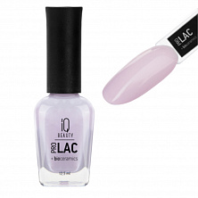 Лак для ногтей IQ Beauty 12,5мл 046 Лак для ногтей IQ Beauty 12,5мл 046