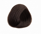 4.0 Каштановый 100мл COLOREVO 4.0 Каштановый 100мл COLOREVO