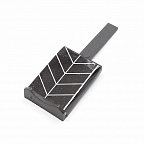 Магнит для гель-лака кошачий глаз 04