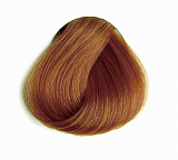 8.43 Светлый блондин медно-золотистый 100мл COLOREVO 8.43 Светлый блондин медно-золотистый 100мл COLOREVO