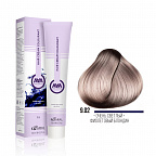 9.02 Очень светлый фиолетовый блондин 100мл AAA