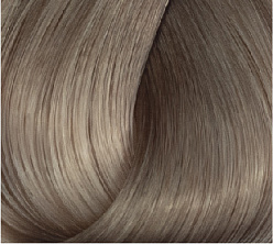 9.76 Блондин коричнево-фиолетовый 80 мл BOUTICLE Atelier color