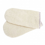 Варежки для парафинотерапии махровые (пара) Варежки для парафинотерапии махровые (пара)