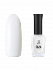 Лак для ногтей IQ Beauty 12,5мл 044