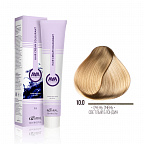 10.0 Очень очень светлый блондин 100мл AAA