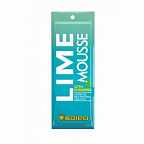 SOLEO Средство для загара Lime mousse 15мл