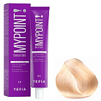 9.3 очень светлый блондин золотистый 60мл 9.3 очень светлый блондин золотистый 60мл