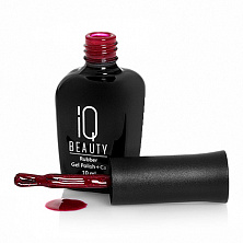 Гель-лак IQ Beauty 10мл 006