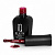 Гель-лак IQ Beauty 10мл 006