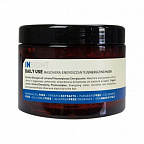 DAILY USE Маска для ежедневного использования 500мл DAILY USE Маска для ежедневного использования 500мл