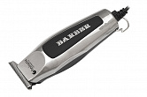 Машинка Hairway D026 Barber окантовочная