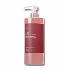 K5 Шампунь для профилактики выпадения волос 1000мл