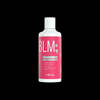 COLOR Бальзам для окрашенных волос 300мл