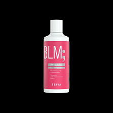 COLOR Бальзам для окрашенных волос 300мл