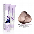 10.25 Очень-очень светлый перламутрово-розовый блондин 100мл AAA