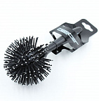 Щетка MASTER Professional 070 Щетка MASTER Professional 070