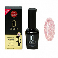 Гель-лак IQ Beauty 10мл 087 Гель-лак IQ Beauty 10мл 087