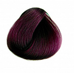 6.66 Темный блондин красный интенсивный 100мл REVERSO 6.66 Темный блондин красный интенсивный 100мл REVERSO