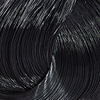 1/0 Черный 100 мл BOUTICLE Expert color