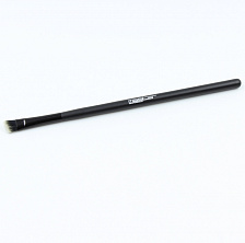 Кисть MASTER Professional MPM-32 Кисть MASTER Professional MPM-32