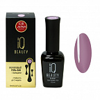 Гель-лак IQ Beauty 10мл 015