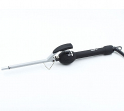 Щипцы MASTER Professional MP-027 9мм