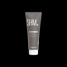 MAN.CODE Шампунь для волос и тела мужской 285мл