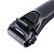 Машинка DEWAL BEAUTY HS1001 GunMetal шейвер gunmetal