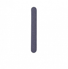 Пилка Staleks Expert DFE-21-100 сменные файлы для пилки (шлифовка) 100гр (10шт)