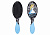 Щетка WET BRUSH 832AUROG для спутанных волос Дисней Аврора (мини)