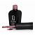 Гель-лак IQ Beauty 10мл 083 Гель-лак IQ Beauty 10мл 083