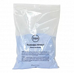 Пудра осветляющая 360 500гр сменный пакет