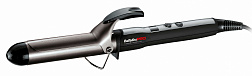Плойка BaBylissPRO BAB2274TTE 32мм