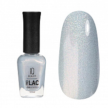 Лак для ногтей IQ Beauty 12,5мл 050
