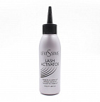 Окислитель Levissime 90мл 1,8% Окислитель Levissime 90мл 1,8%