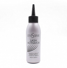 Окислитель Levissime 90мл 1,8%