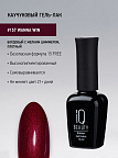 Гель-лак IQ Beauty 10мл 157