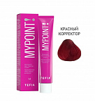 Корректор красный 60мл Корректор красный 60мл
