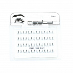 Пучки MASTER Professional блистер 8мм Пучки MASTER Professional блистер 8мм