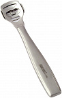 Скребок Silver Star АТ-892 для пяток