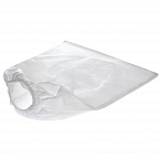 Сменные мешки для пылесоса Сменные мешки для пылесоса