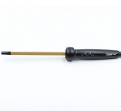 Плойка MASTER Professional MP-025 10х10мм